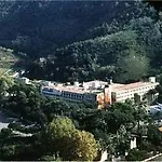 Delle Terme Di Agnano Hotel