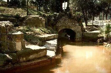 Delle Terme Di Agnano 4* Napoli