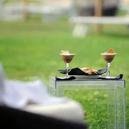 Delle Terme Di Agnano 4* Napoli