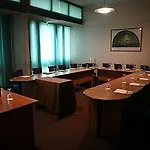 Delle Terme Di Agnano Отель