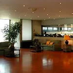 Delle Terme Di Agnano Отель