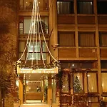 Delle Terme Di Agnano Hotel Napels