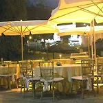 Delle Terme Di Agnano