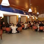 Delle Terme Di Agnano Неаполь