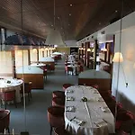 Hotel Delle Terme Di Agnano