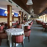 Hotel Delle Terme Di Agnano