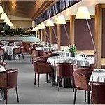 Delle Terme Di Agnano 호텔