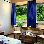 Delle Terme Di Agnano 4*