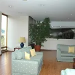 Delle Terme Di Agnano Отель 4*