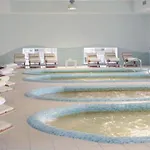 Delle Terme Di Agnano Отель 4*