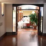 Delle Terme Di Agnano Napels