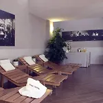 Delle Terme Di Agnano 4*
