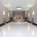 Delle Terme Di Agnano