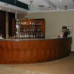 Delle Terme Di Agnano Отель 4*