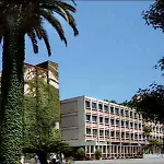 Delle Terme Di Agnano Отель 4*