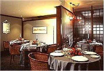 Delle Terme Di Agnano Hotel Neapol