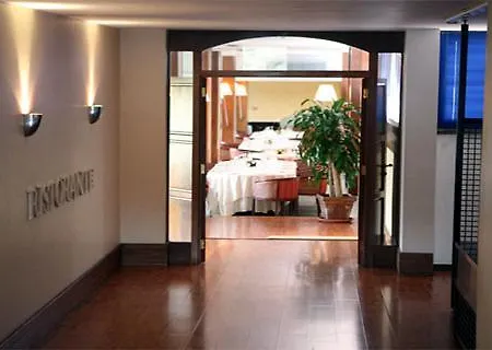 Delle Terme Di Agnano Naples